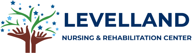 Levelland Nursing & Rehabilitation Center